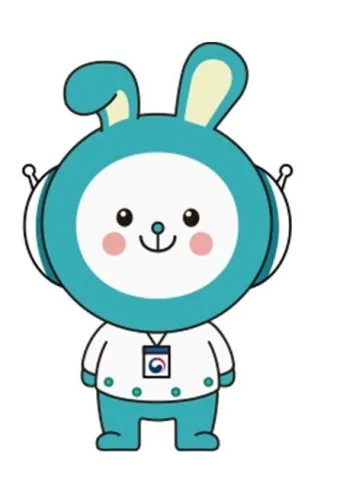 국민비서 구삐 신청 방법 소비쿠폰 챙기는 꿀팁 가이드_7