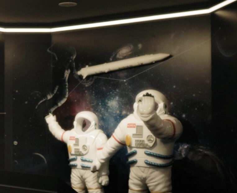 아이들과-가기-좋은-1월-국내-여행지-추천