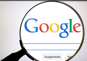 구글 이미지 검색 모바일&amp;#44; 아이폰