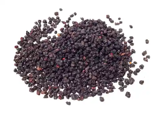 오미자 효능 및 먹는 방법 주의점