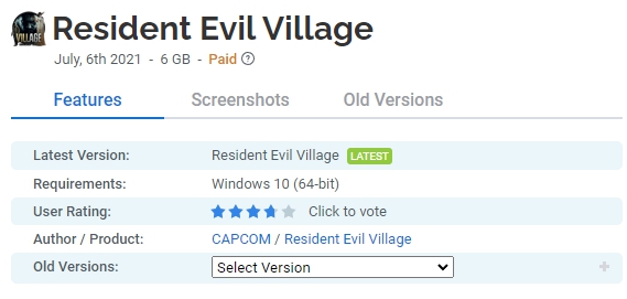Resident-Evil-Village