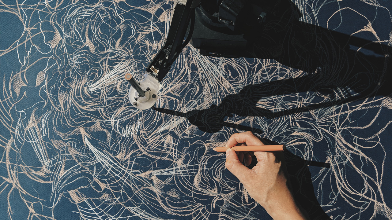 반복되는 선택에서 벗어나는 방법