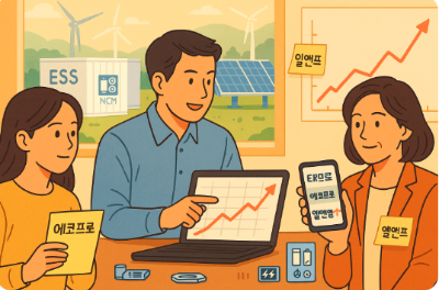 2차전지
