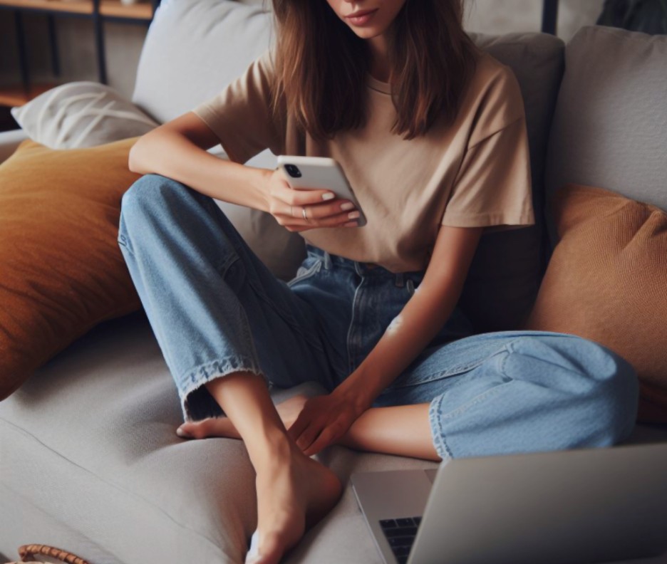 부산상간녀소송변호사 승소를 원하신다면