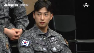 강철부대 구민철 제이미 결별 나이 프로필 인스타 근황