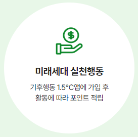 탄소중립실천포인트