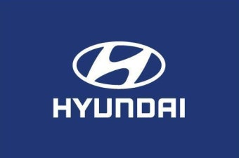 현대자동차 서비스센터 영업시간