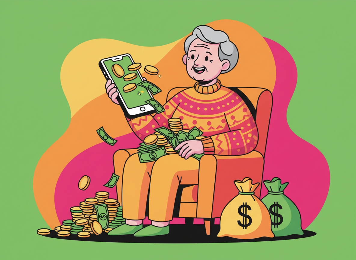 통신비 환급 신청