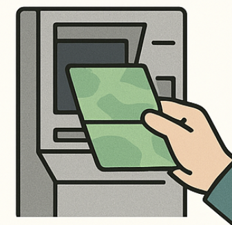 휴면계좌 조회방법