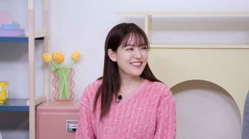 박은영 쉐프 결혼