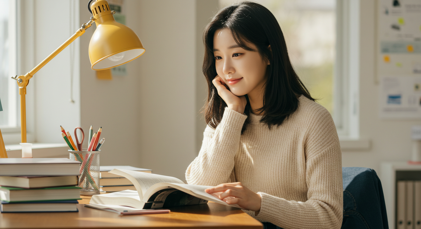캐나다 이민 비용