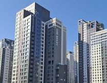 청년주택드림청약통장 가입 자격