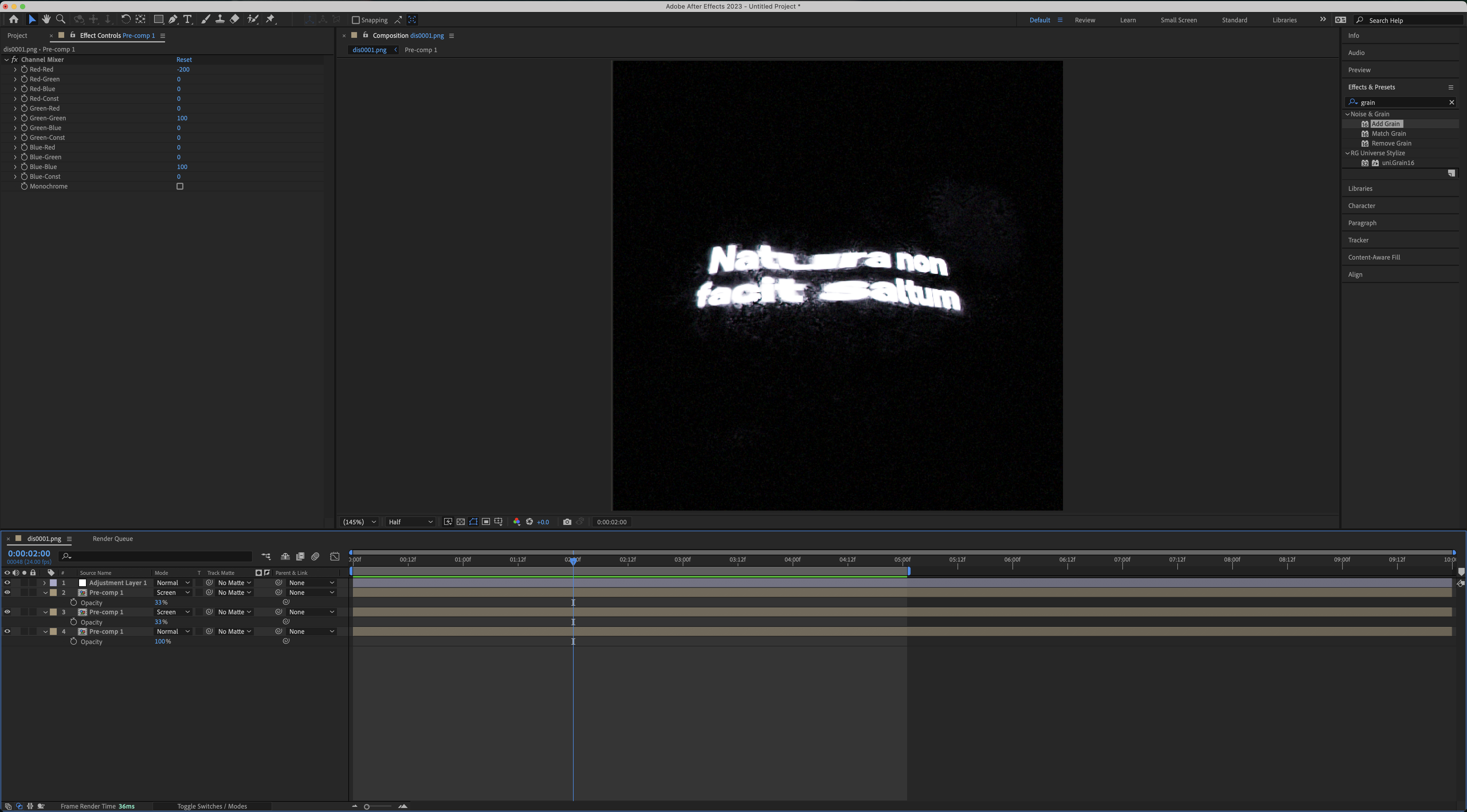 blender3d