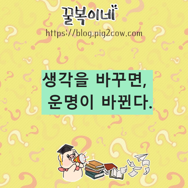 생활정보