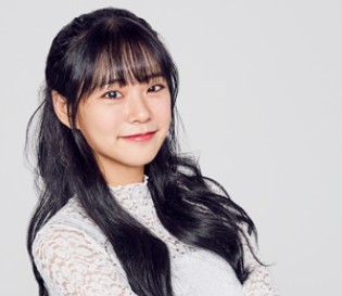 JTBC 드라마 추천 청춘시대 시즌2 다시보기 등장인물 정예은