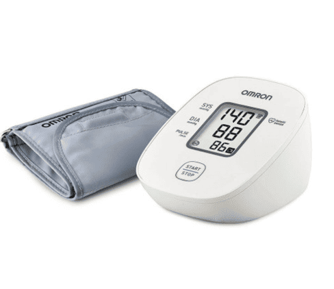 가정용 혈압계 추천 순위 TOP 5(25년 12월) - 네이버, 쿠팡 판매 1위는?