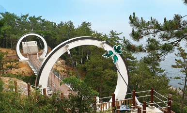 여수 여행