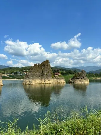 단양 가볼만한곳 베스트10 여행지 동굴 관광 명소 모음_8