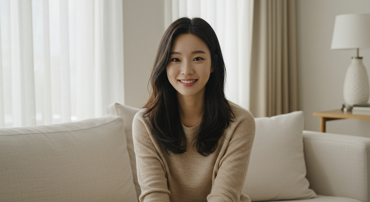 골반뼈 통증