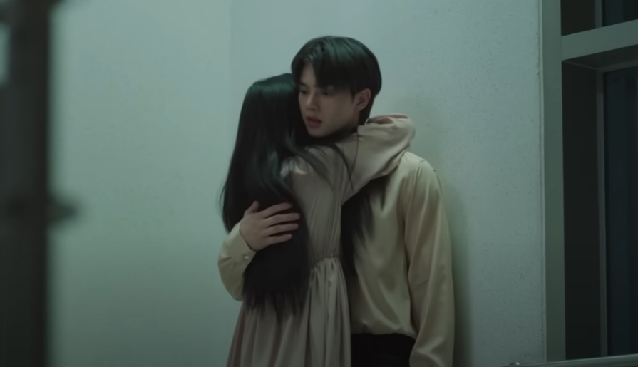 마이데몬 줄거리 6화_7