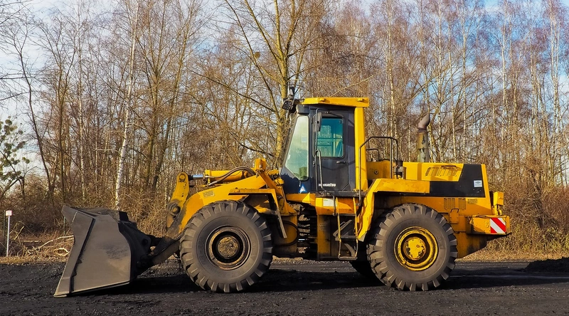 야간작업, 안전수칙과 효율적 운영