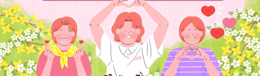 갱년기 여성이라면 꼭 알아야 할 혈행 건강의 중요성 관련사진