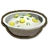계란 볶음밥