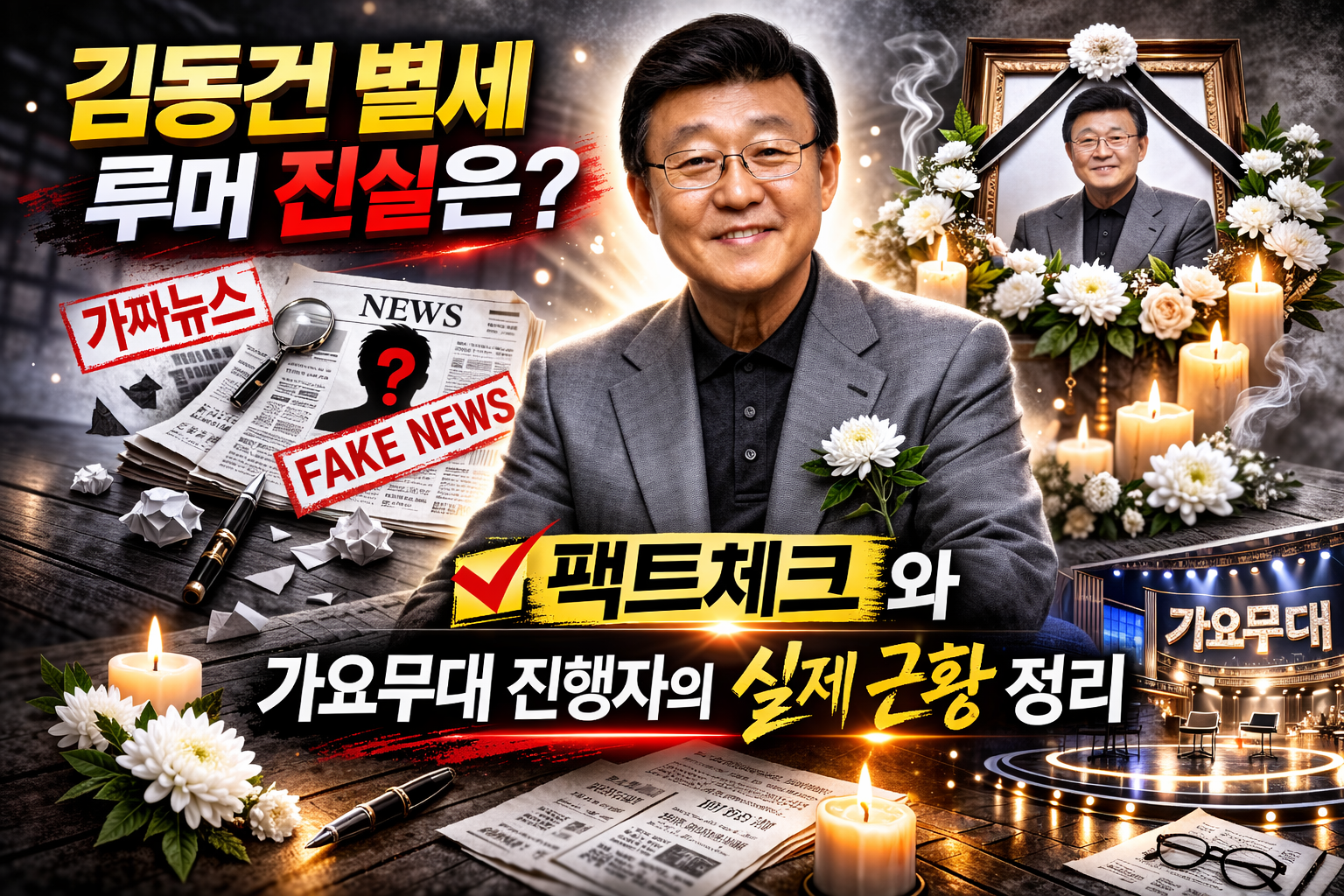김동건-별세에-관련된-썸네일