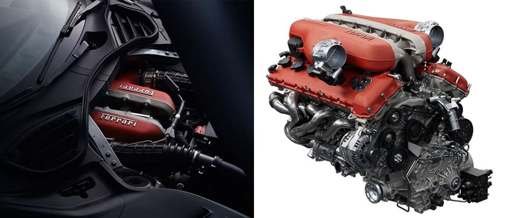 2023-페라리-푸로산게