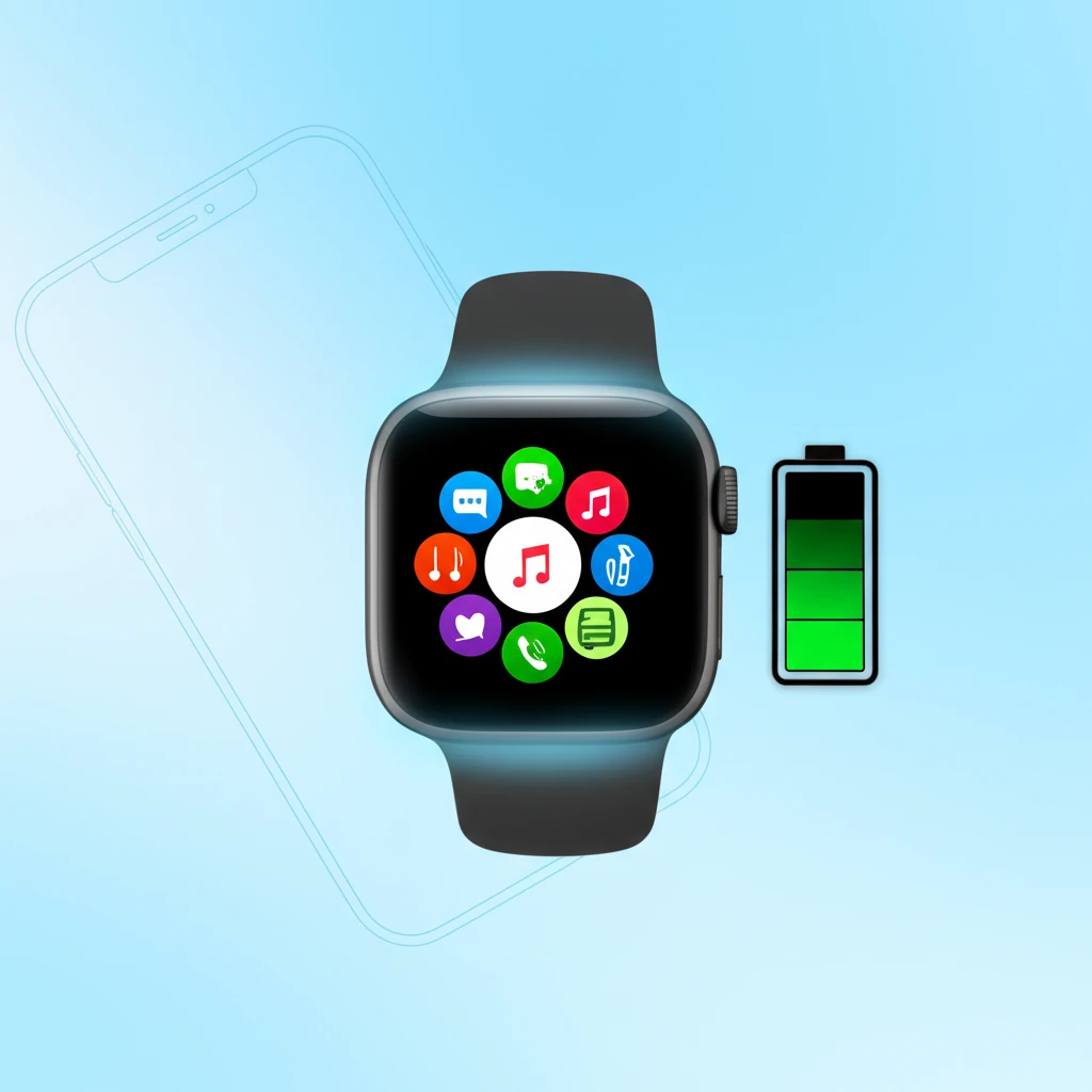 갤럭시 워치7, 단순한 시계 넘어선 ..