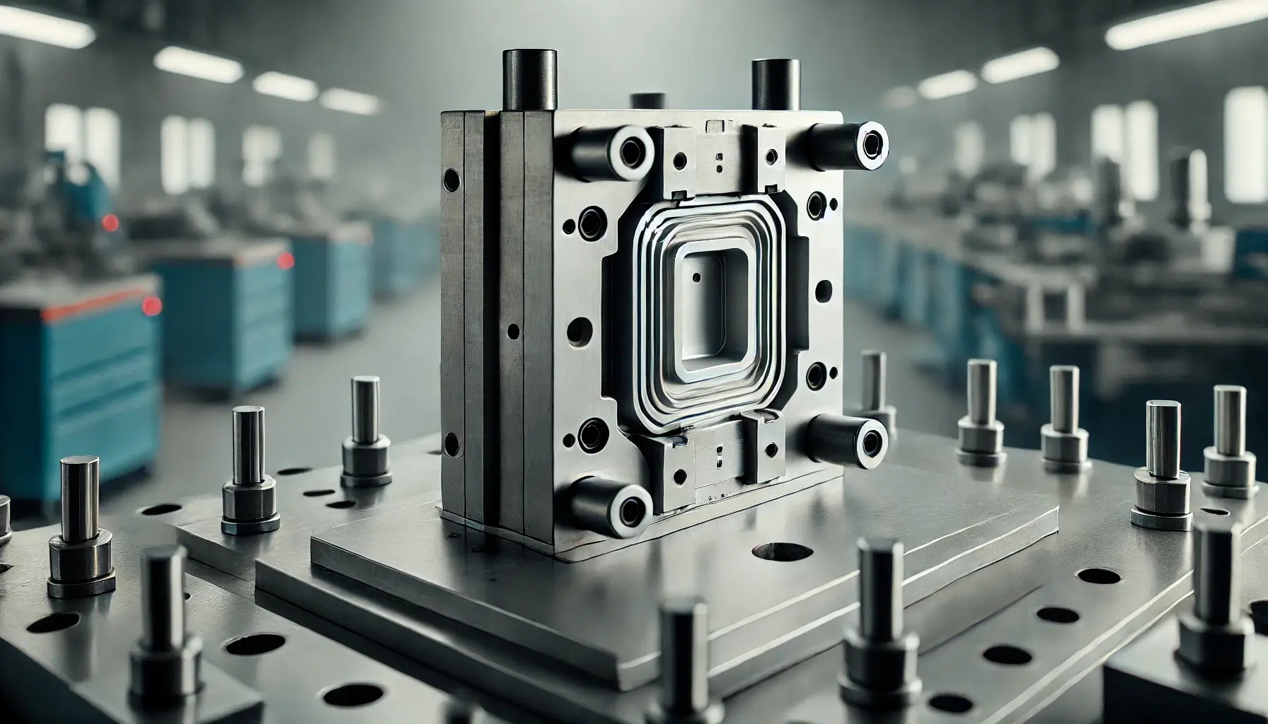 탑런토탈솔루션 공모주 수요예측