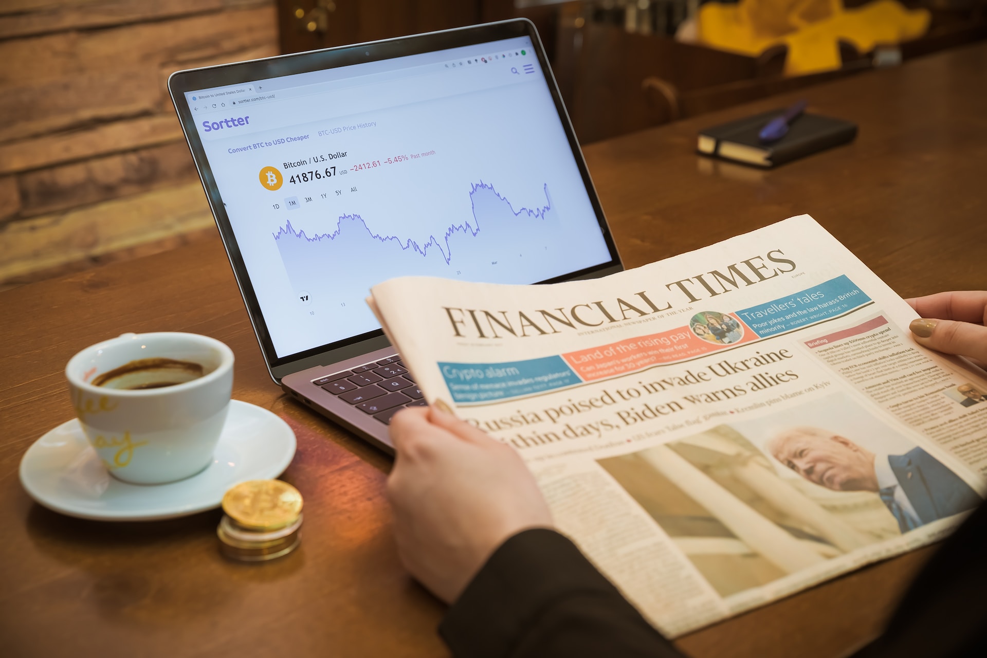 Maintaining Investment Principles: Managing Your Mentality
