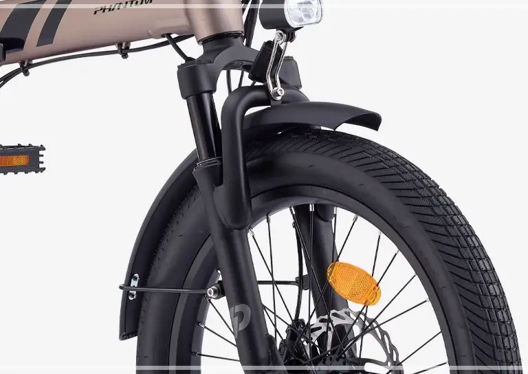 기안84-전기-자전거-팬텀-Q-네오플러스-가격-스펙