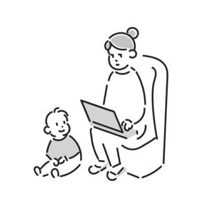 6+6부모육아휴직제도