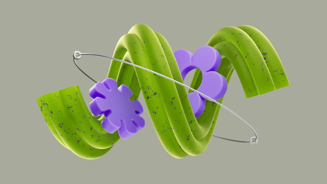 Serotonin