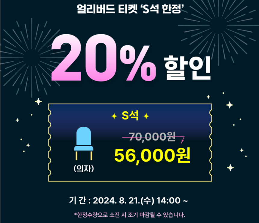 부산불꽃축제