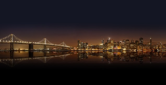 직장인을 위한 미국 MBA (Top20, 야간과정, 온라인 옵션)