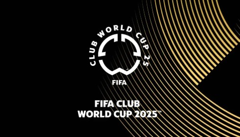 2025 FIFA 클럽 월드컵