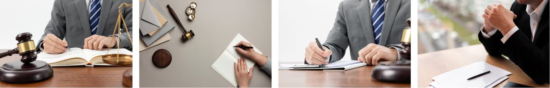 상법 개정 확정 시, 수혜 기업과 악재인 기업은?