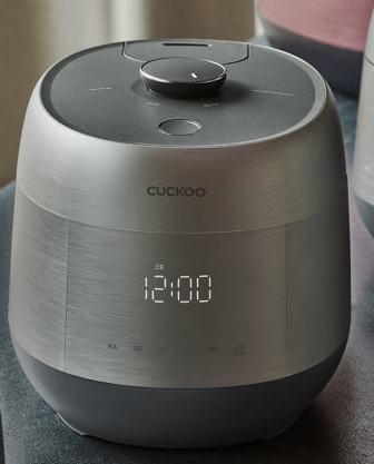 쿠쿠 전기밥솥 추천, 쿠첸 전기밥솥 추천,쿠쿠 쿠첸 차이, 쿠쿠 vs 쿠첸, 전기밥솥 비교,6인용 전기밥솥 추천, 1인용 밥솥, 자취 밥솥,트윈프레셔 밥솥, IH 전기밥솥, 스테인리스 내솥 밥솥,10만원대 밥솥 추천, 가성비 전기밥솥, 고급형 밥솥,전기밥솥 후기, 전기밥솥 리뷰, 쿠쿠 밥솥 사용기,리홈 밥솥, 해피콜 전기밥솥, 중소기업 전기밥솥 추천