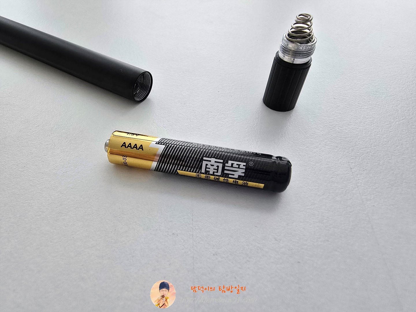 Bigme 7'' B751C Color Epaper notepad