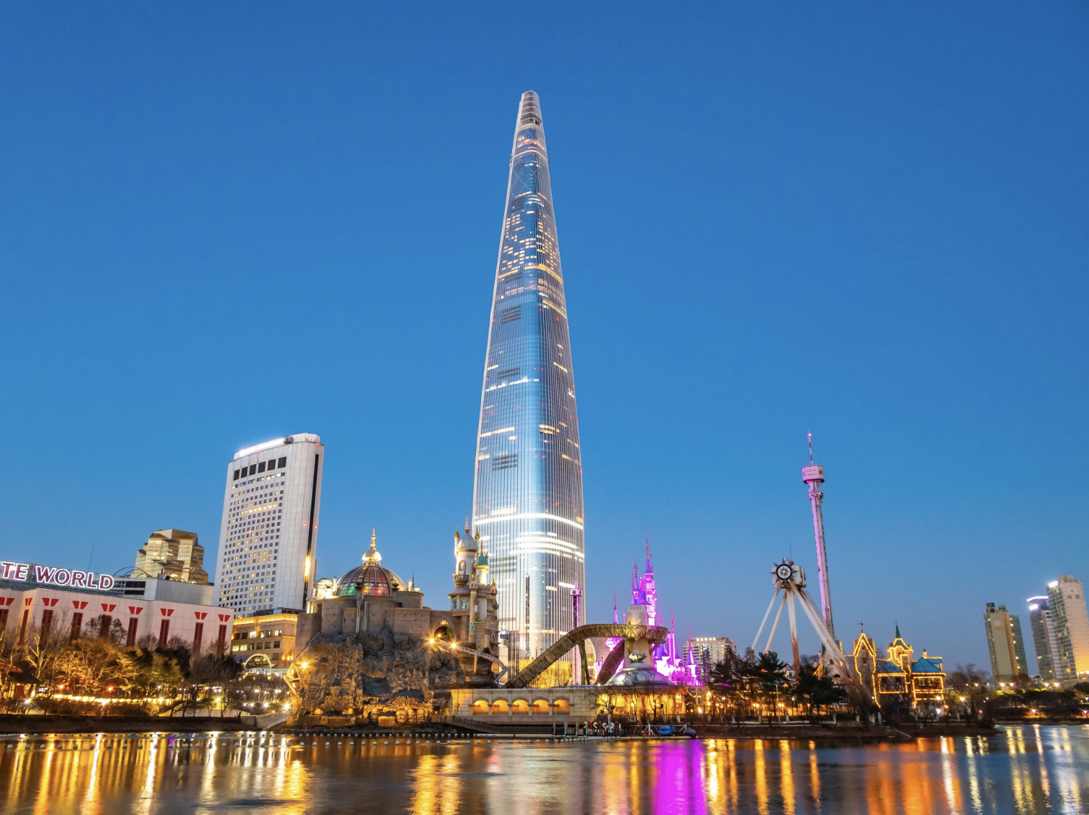 2025 하반기 부동산 시장