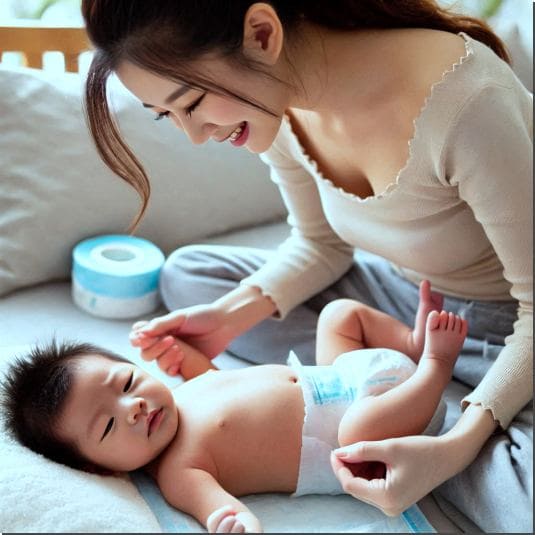 갈락토스혈증 주요 증상