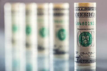 하안검-수술비용