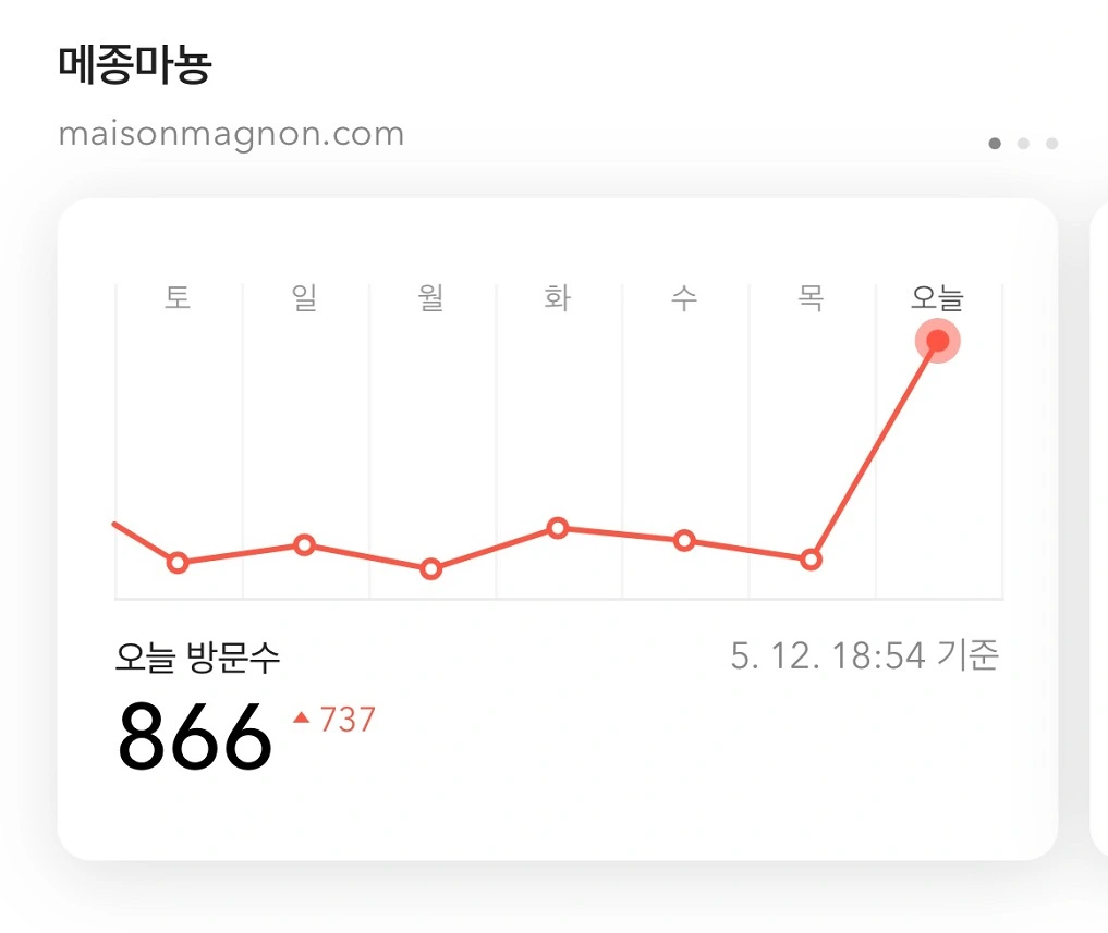 방문수-폭탄-첫경험