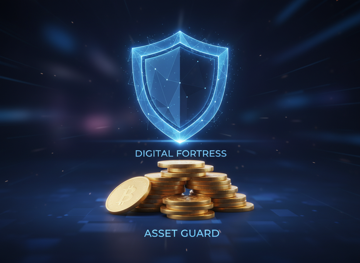 채무 있어도 최소 생활비는 안전! 전국민압류방지통장!