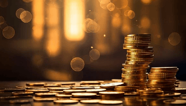 금값시세 전망 분석