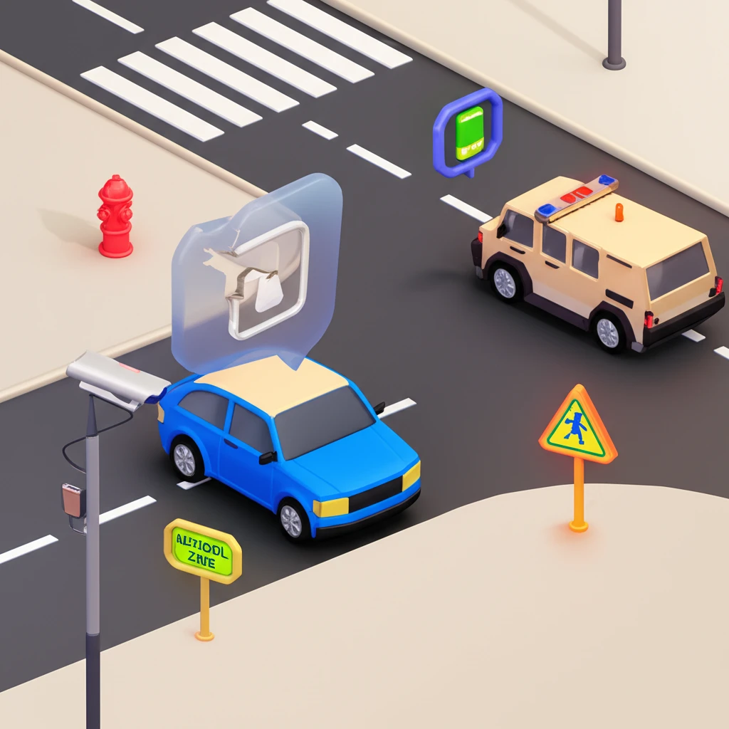 수영구 주정차단속알림 홈페이지 신청 ..