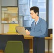 청년 주택드림 청약통장