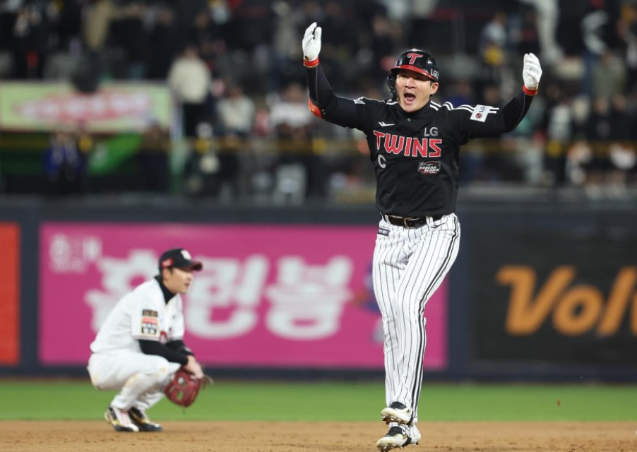 LG 롤렉스 시계 후보1